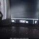 1G1ZE5ST2GF188985 2016 Chevrolet Malibu Lt auction photo thumbnail 15