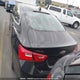 1G1ZE5ST2GF188985 2016 Chevrolet Malibu Lt auction photo thumbnail 16