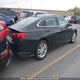 1G1ZE5ST2GF188985 2016 Chevrolet Malibu Lt auction photo thumbnail 4