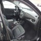 1G1ZE5ST2GF188985 2016 Chevrolet Malibu Lt auction photo thumbnail 5