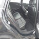 1G1ZE5ST2GF188985 2016 Chevrolet Malibu Lt auction photo thumbnail 8