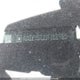 1G1ZE5ST2GF188985 2016 Chevrolet Malibu Lt auction photo thumbnail 9