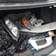 2HGFB2F51CH111824 2012 Honda Civic auction photo thumbnail 12