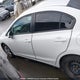 2HGFB2F51CH111824 2012 Honda Civic auction photo thumbnail 15