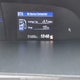2HGFB2F51CH111824 2012 Honda Civic auction photo thumbnail 16