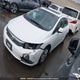 2HGFB2F51CH111824 2012 Honda Civic auction photo thumbnail 2
