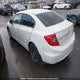 2HGFB2F51CH111824 2012 Honda Civic auction photo thumbnail 3