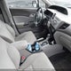 2HGFB2F51CH111824 2012 Honda Civic auction photo thumbnail 5