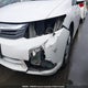 2HGFB2F51CH111824 2012 Honda Civic auction photo thumbnail 6