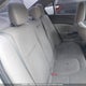 2HGFB2F51CH111824 2012 Honda Civic auction photo thumbnail 8