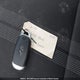 KMHRC8A35NU179766 2022 Hyundai Venue Sel/Limited auction photo thumbnail 11