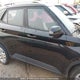KMHRC8A35NU179766 2022 Hyundai Venue Sel/Limited auction photo thumbnail 14