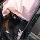KMHRC8A35NU179766 2022 Hyundai Venue Sel/Limited auction photo thumbnail 16