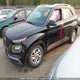 KMHRC8A35NU179766 2022 Hyundai Venue Sel/Limited auction photo thumbnail 2