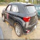 KMHRC8A35NU179766 2022 Hyundai Venue Sel/Limited auction photo thumbnail 3