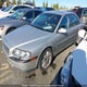 YV1TS90D711212110 2001 Volvo S80 T6 Exectuvie auction photo thumbnail 2