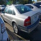 YV1TS90D711212110 2001 Volvo S80 T6 Exectuvie auction photo thumbnail 3