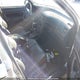 YV1TS90D711212110 2001 Volvo S80 T6 Exectuvie auction photo thumbnail 5