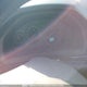 YV1TS90D711212110 2001 Volvo S80 T6 Exectuvie auction photo thumbnail 7