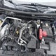 JA4J4VA83RZ605966 2024 Mitsubishi Outlander Se/Black Edition/Ralliart auction photo thumbnail 10