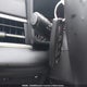 JA4J4VA83RZ605966 2024 Mitsubishi Outlander Se/Black Edition/Ralliart auction photo thumbnail 11