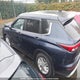 JA4J4VA83RZ605966 2024 Mitsubishi Outlander Se/Black Edition/Ralliart auction photo thumbnail 14