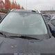 JA4J4VA83RZ605966 2024 Mitsubishi Outlander Se/Black Edition/Ralliart auction photo thumbnail 17