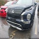 JA4J4VA83RZ605966 2024 Mitsubishi Outlander Se/Black Edition/Ralliart auction photo thumbnail 6