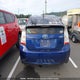 JTDKN3DU1B0268776 2011 Toyota Prius auction photo thumbnail 16