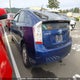 JTDKN3DU1B0268776 2011 Toyota Prius auction photo thumbnail 3