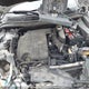 1FM5K8F88DGC74213 2013 Ford Explorer Limited auction photo thumbnail 10