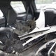 1FM5K8F88DGC74213 2013 Ford Explorer Limited auction photo thumbnail 12