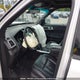 1FM5K8F88DGC74213 2013 Ford Explorer Limited auction photo thumbnail 5