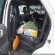 1FM5K8F88DGC74213 2013 Ford Explorer Limited auction photo thumbnail 8