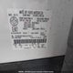 1FM5K8F88DGC74213 2013 Ford Explorer Limited auction photo thumbnail 9