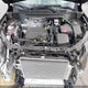 KL77LFE25SC267023 2025 Chevrolet Trax auction photo thumbnail 10
