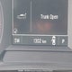 KL77LFE25SC267023 2025 Chevrolet Trax auction photo thumbnail 15