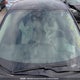 KL77LFE25SC267023 2025 Chevrolet Trax auction photo thumbnail 17