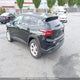 KL77LFE25SC267023 2025 Chevrolet Trax auction photo thumbnail 3