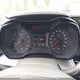 KL77LFE25SC267023 2025 Chevrolet Trax auction photo thumbnail 7