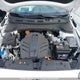 KM8K33AG7PU188950 2023 Hyundai Kona Sel auction photo thumbnail 10
