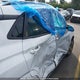 KM8K33AG7PU188950 2023 Hyundai Kona Sel auction photo thumbnail 15