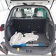 KM8K33AG7PU188950 2023 Hyundai Kona Sel auction photo thumbnail 22