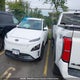 KM8K33AG7PU188950 2023 Hyundai Kona Sel auction photo thumbnail 2