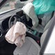 KM8K33AG7PU188950 2023 Hyundai Kona Sel auction photo thumbnail 5