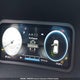 KM8K33AG7PU188950 2023 Hyundai Kona Sel auction photo thumbnail 7