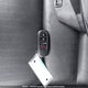 2HGFE4F80SH000077 2025 Honda Civic Sport/Sport Touring auction photo thumbnail 11