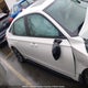2HGFE4F80SH000077 2025 Honda Civic Sport/Sport Touring auction photo thumbnail 13
