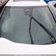 2HGFE4F80SH000077 2025 Honda Civic Sport/Sport Touring auction photo thumbnail 17