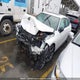 2HGFE4F80SH000077 2025 Honda Civic Sport/Sport Touring auction photo thumbnail 2